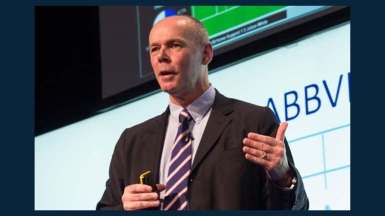 Clive Woodward: Leadership, Legacy and Rugby Glory clive woodward