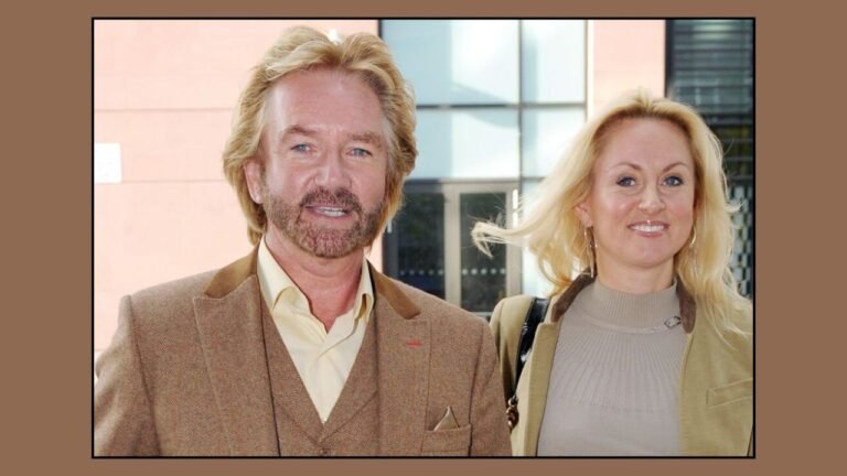 Helen Soby: Age, Wiki, Children, Life Today, Biography & Facts helen soby