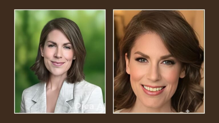 Madeleine Lesser: The Quiet Strength Behind a Celebrated Family Story madeleine lesser