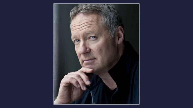 Rory Bremner: Legendary Voice of Political Satire and Master Impressionist Artistry rory bremner