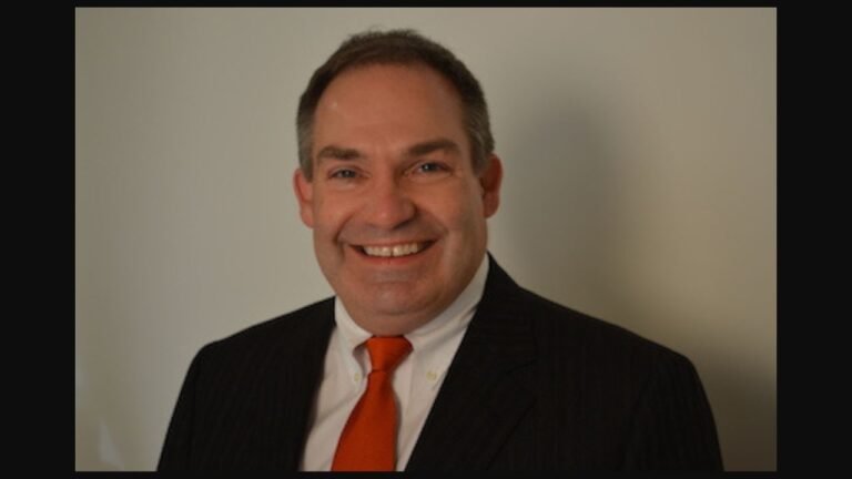 Tom Cates: Age, Net Worth, Husband Tom Cates, Wiki, and Producer Life tom cates