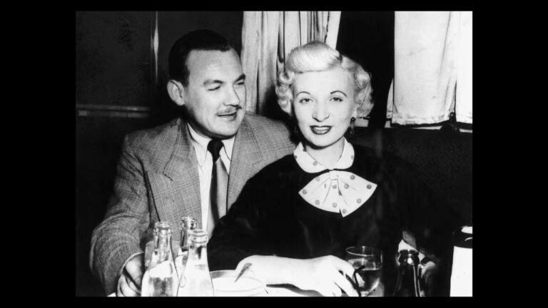 Desmond Cussen Biography, Wiki, and What Happened Now: 2026 Facts Desmond Cussen