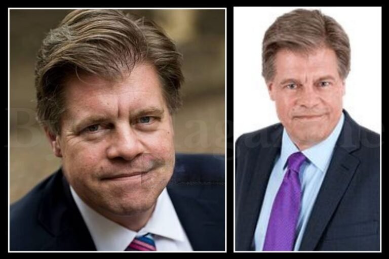 Andrew Rawnsley