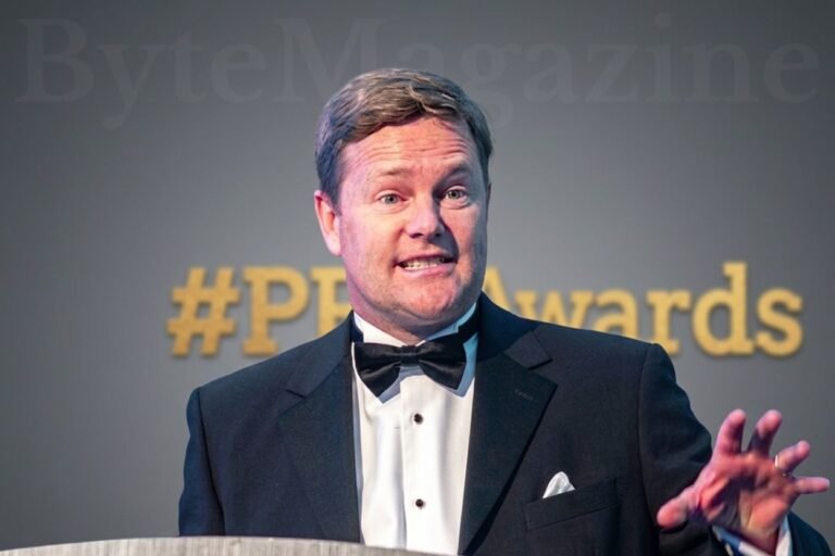 Christian Fraser
