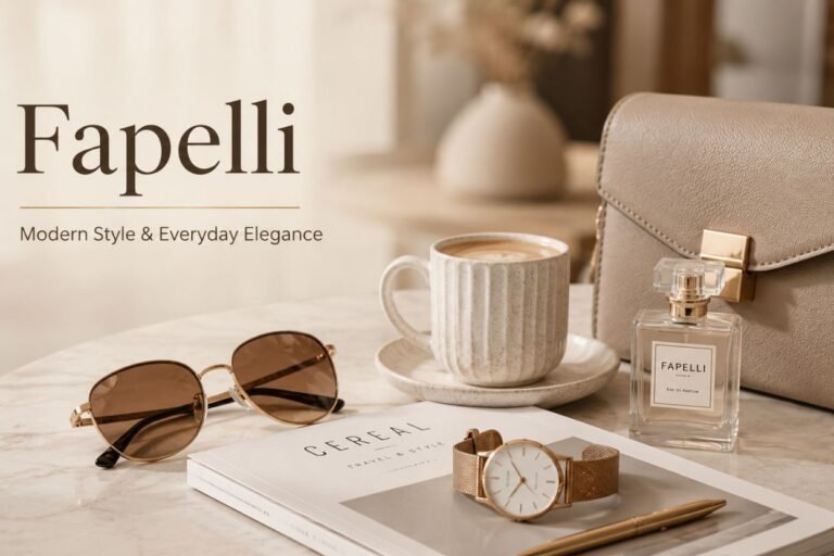 Fapelli