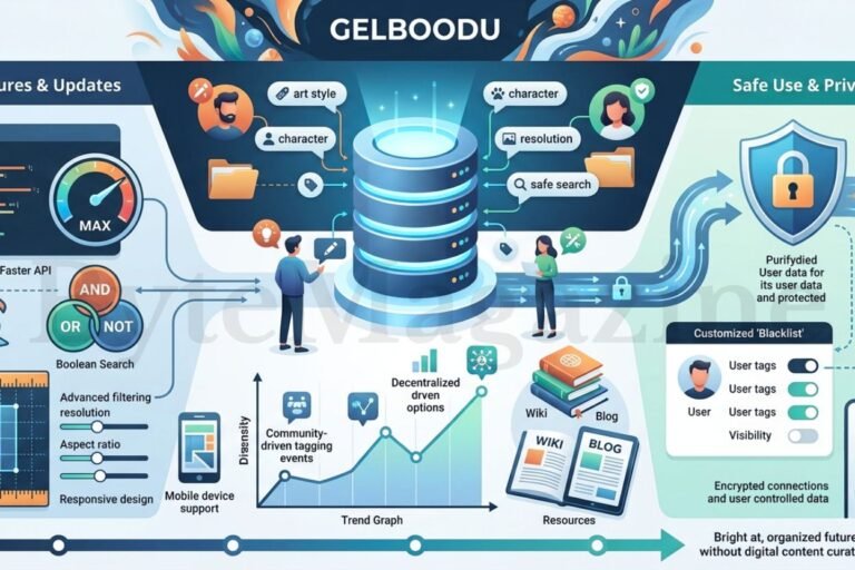 Gelboodu