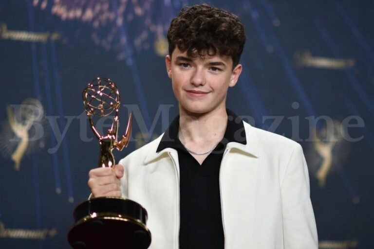Kaine Davis