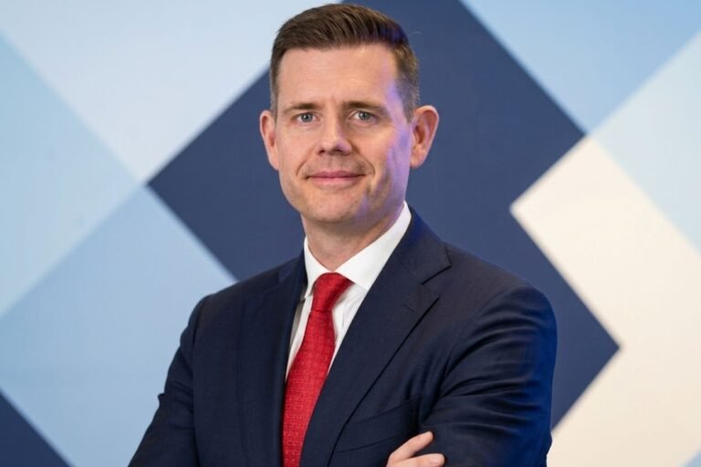 Matthew Goodwin: Professor, Reform UK Candidate, Wife, and Net Worth Matthew Goodwin