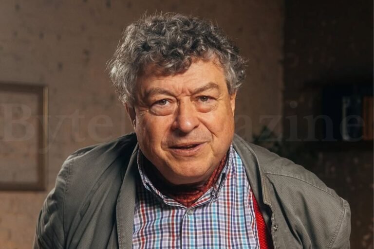 Rory Sutherland
