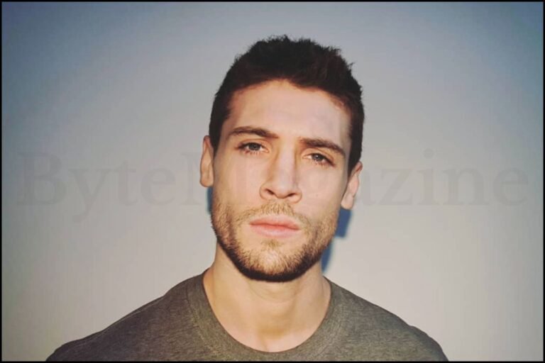 ned porteous
