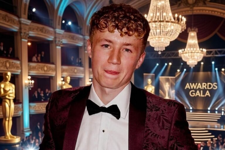 Jack Downham