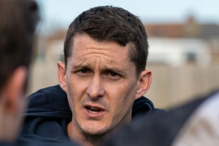 Jack Heald