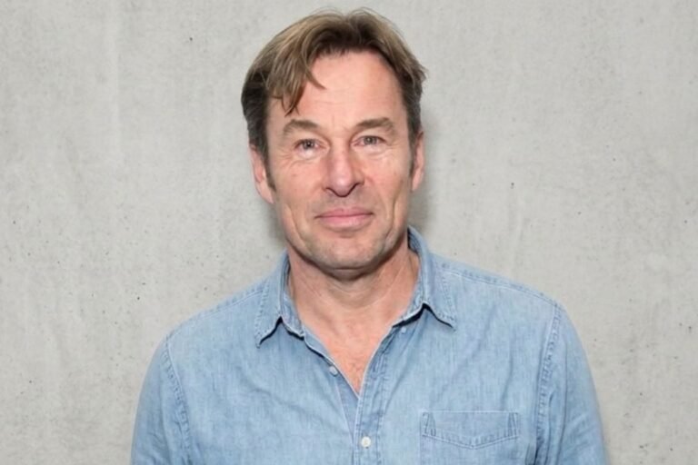 Jesse Birdsall