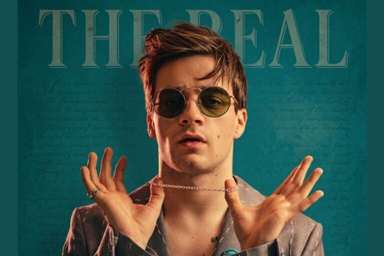 Louis Healy: The Ultimate 2026 Guide to His Age, Stranger Things Fame, and Famous Family Louis Healy