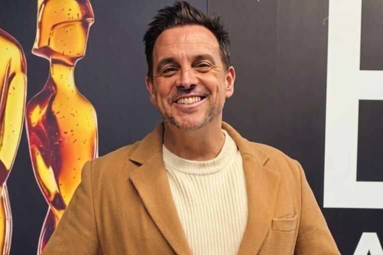 Mike Toolan: The Iconic Radio Presenter’s Life, Career and 2026 Updates Mike Toolan