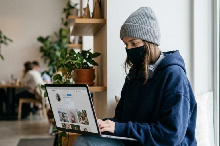 Stealthgram Guide: Browse Public Instagram Content Privately Stealthgram