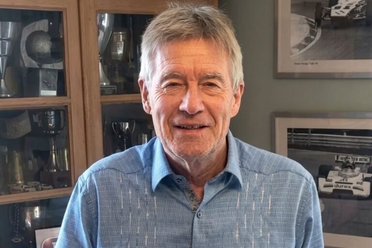 tiff needell