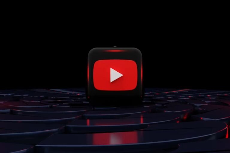 From HD to 4K: How a Good YouTube Downloader Preserves Video Quality Good YouTube Downloader