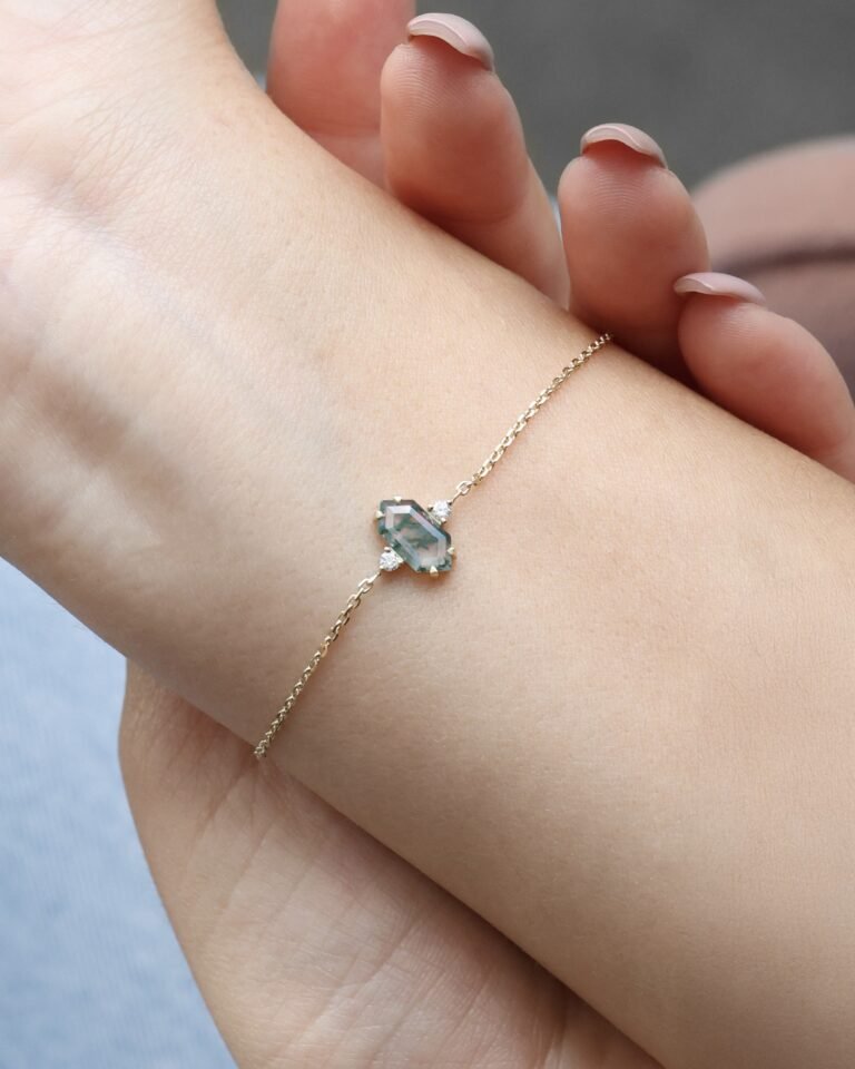 Engagement Rings for Women: How to Choose a Design That Matches Her Style Engagement Rings for Women